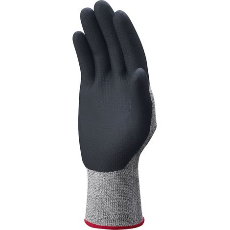 SHOWA Handschuh DURACoil 386 Gr. S 10 Stk (1/5)