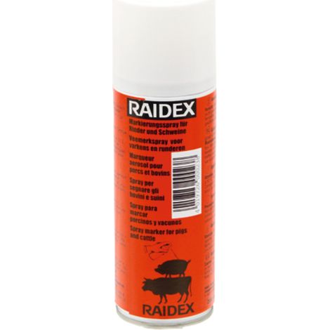 Rociador de marcado 58030214 granito