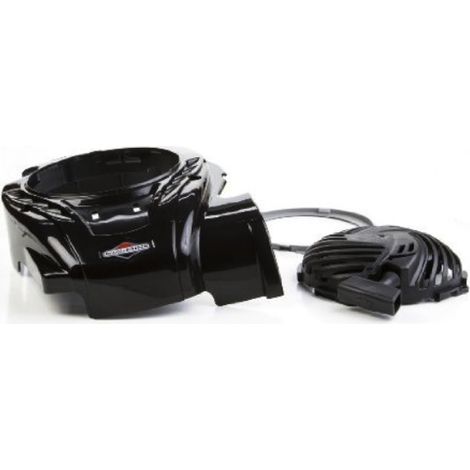 BRIGGS & STRATTON 550 Serie 575 OHV Rücklaufanlasser 260127 591139