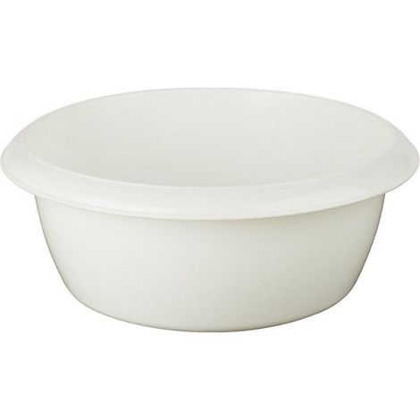 Ciotola da cucina 0,6 l panna