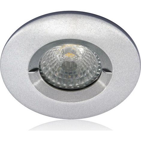 COLLERETTE MBF PRO ALU AEROSPOT 380002