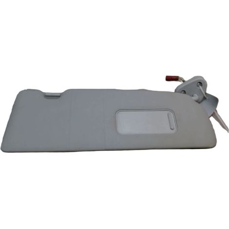 [PRODUIT D'OCCASION] Pare-soleil D BMW Serie 1 ♻️ Ref Oe. 51167252506 - Garantie à vie (1/3)
