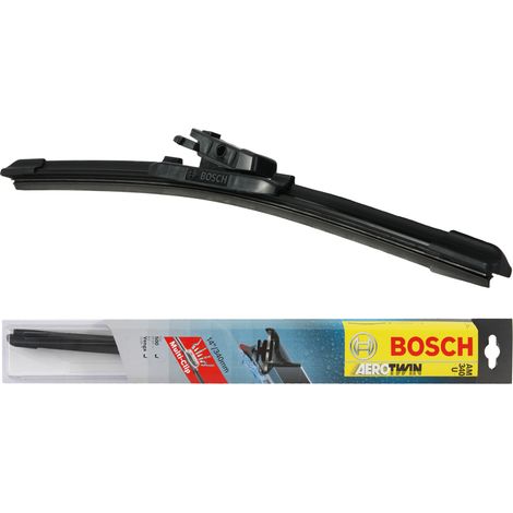 Wischerblatt Aerotwin KSN AM340U (1/3)
