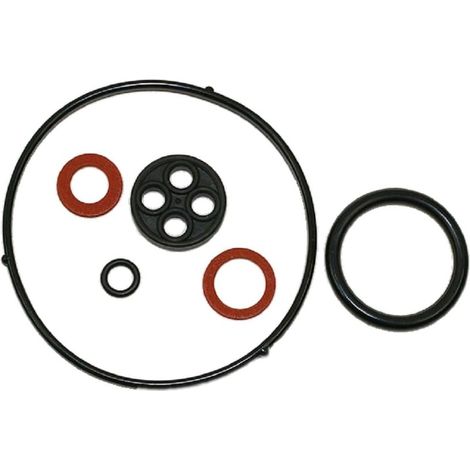 Kit de réparation de carburateur 6010-ZE2-812 pour Honda GX240, GX270, GX340 et GX390