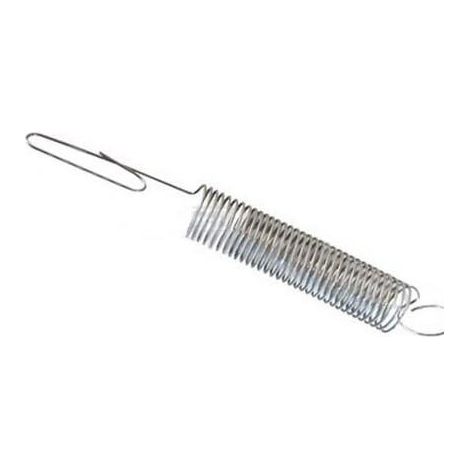 Ressort BRIGGS & STRATTON 790356