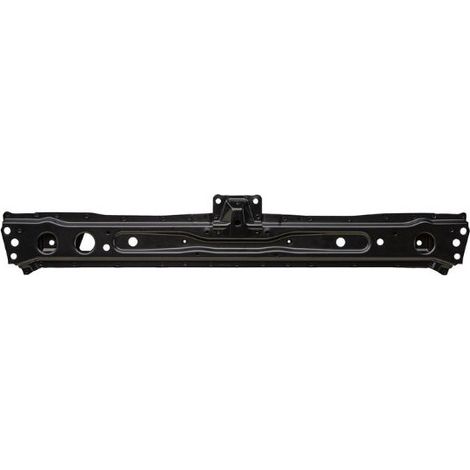 Traverse inférieure de pare-choc avant Toyota Corolla XII E21 phase 1 2019-2022