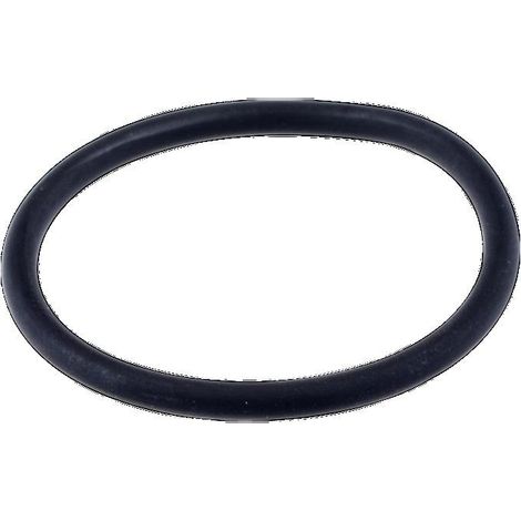 RING (O-RING) 503263017 HUSQVARNA ORIGINAL