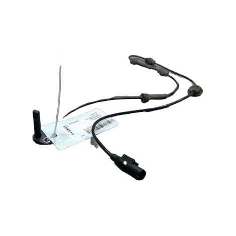 [PRODUIT D'OCCASION] Capteur Abs Avant Gauche ALFA ROMEO Giulietta ♻️ Ref Oe. 50552402 - Garantie à vie (1/2)
