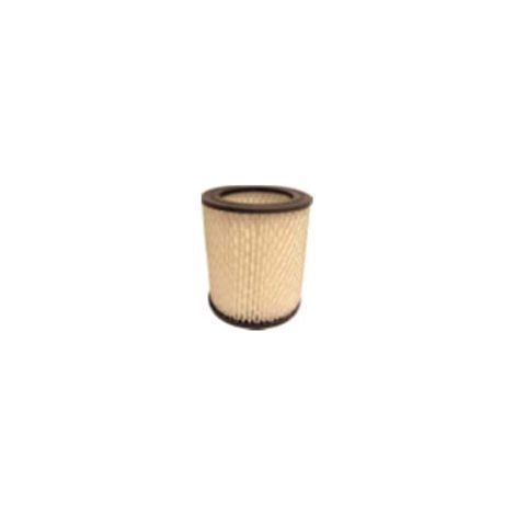Filtro Hepa Fireproof Per Aspiracenere Elettrico Lt.12 600W