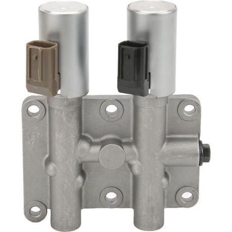 Ersatz-Doppelmagnetventil-Getriebe 28015-PLX-305 für Honda Civic 1.7L, 2.0L und 1.3L (2001–2005). (1/5)