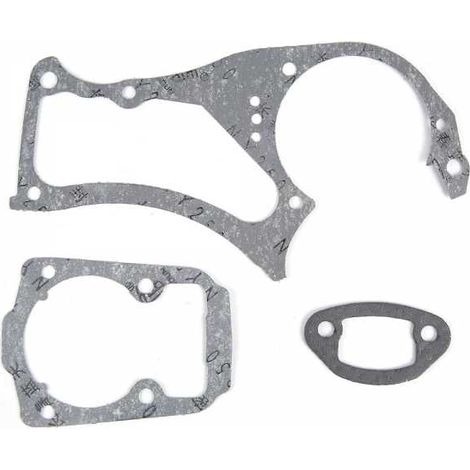 Kit joint pour Husqvarna 550XP 550XPG (1/2)