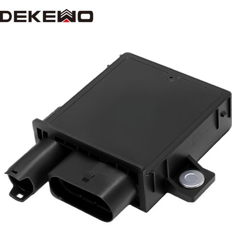Diesel-Kühlerdeckel-Steuermodul 97304030 97379635 für Chevrolet GMC Sierra