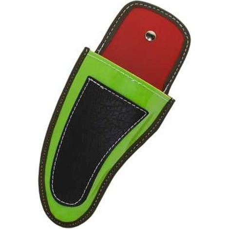 Porta forbici da potatura, GIBALTO