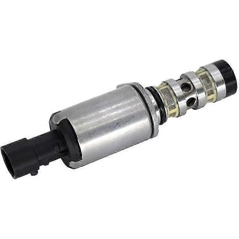 Stück Motoröl-Regelmagnetventile für variable Ventilsteuerung (VVT) für Chevrolet Cruze 1.6, Vauxhall, Opel Astra, Zafira, Teilenummer 55567050-JXLGV (1/5)
