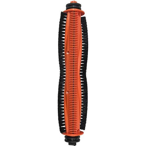 Ersatzteile für M40S OV31CN / M40 D110CN: TriCut Walzenbürste, ideal für Tierhaare, Teppiche und Hartböden. (1/5)