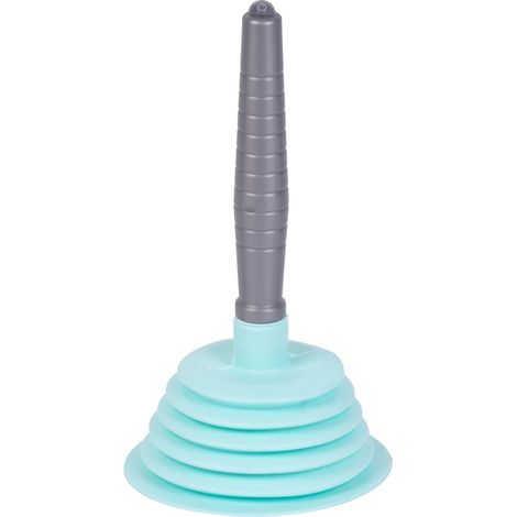 Glocke Strend Pro, für WC, Farbmix (1/3)