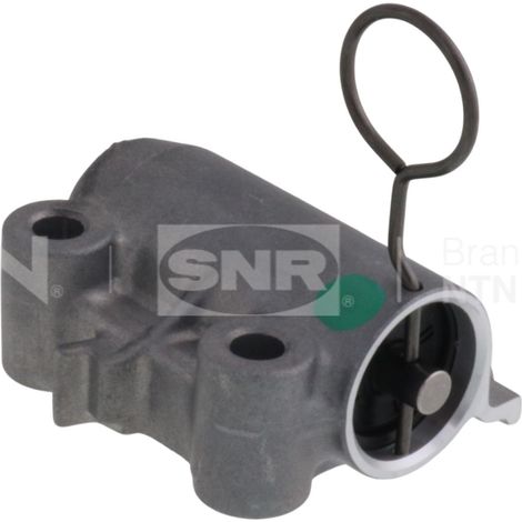 Galets tendeurs - GT373.47 - SNR - Compatible avec véhicule Mitsubishi