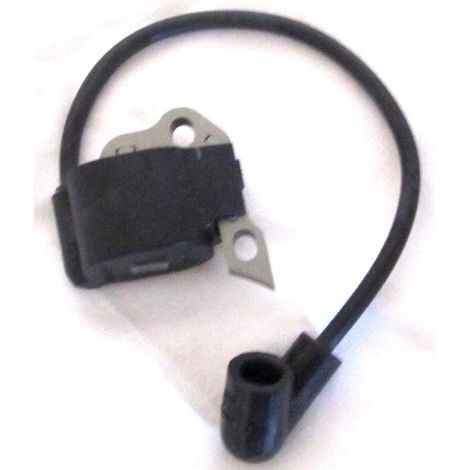 Bobina accensione elettronica compatibile motosega STIH MS 170 018 MS 180