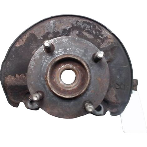 Pivot Avant Droit SMART Forfour (1/2)