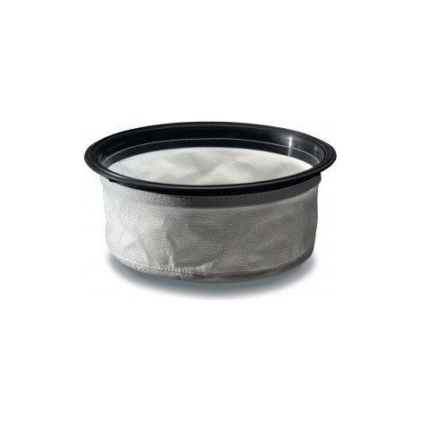 Filtre Tritex pour Henry 160