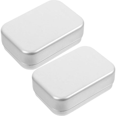 Set Silikon Badewannen Ablaufstopfen 15 cm leicht zu