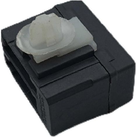 Steuermodul für Sitzheizung vorne links oder rechts CJ5214C724-B für Ford C-MAX 2013–2018 CJ54-14C724AC (1/5)