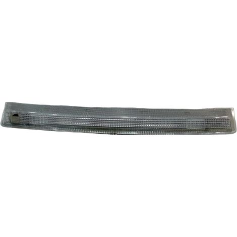 Feux Stop Supplementaire CITROEN C4 [PRODUIT D'OCCASION]♻️6351hh