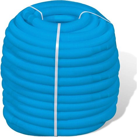 vidaXL Tuyau pour piscine Ø 38 mm (1/3)