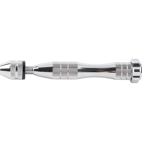 Handgedrehte Silberdiamanten + 10 fein nadelgedrehte Diamanten (1/5)