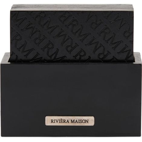RM Identity Riviera Maison Untersetzer-Set (1/3)