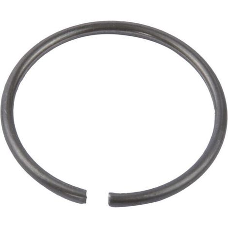 Frenillo CI147349 CARRARO CI147349