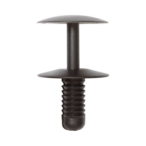 RESTAGRAF - Agrafes pour vehicules type volkswagen - audi - seat - skoda - 12326 - Ce produit de marque Restagraf est neuf.