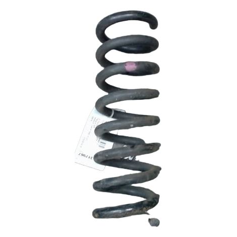 [PRODUIT D'OCCASION] Ressort Amortisseur Arriere Droit MERCEDES Classe C 2007- ♻️ Ref Oe. 2043241704 - Garantie à vie (1/2)