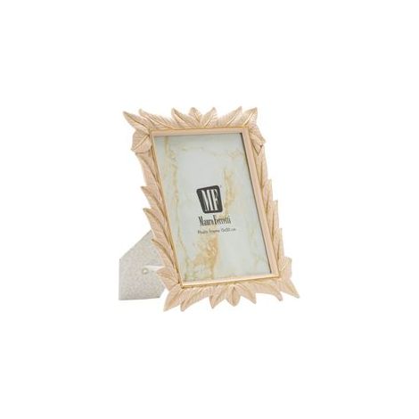 LEAFFY FRAME CM 21,2x1,7x26,8 (INTERNAL MEASURE CM 15x20) (1/5)