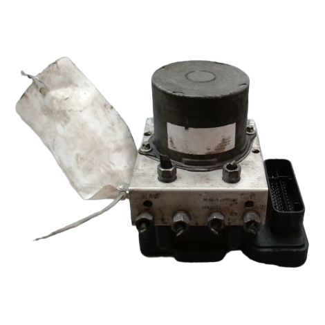 [PRODUIT D'OCCASION] Unite Hydraulique Abs CITROEN C3 Aircr. ♻️ Ref Oe. 1669563680 - Garantie à vie (1/3)