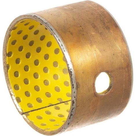 Boccola 45x50x30 PMDX LEMKEN R000081