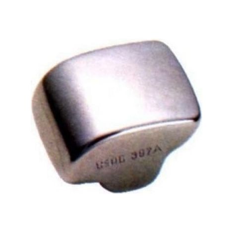 Usag Tasso a Tampone 397 A