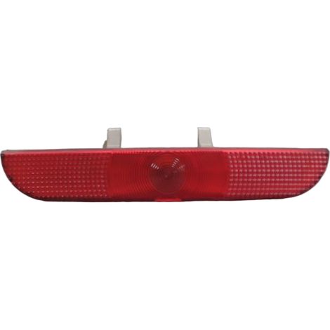 Feux Stop Supplementaire MAZDA 3 [PRODUIT D'OCCASION]♻️b32l51580b