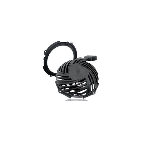 Avviamento a strappo per Briggs & Stratton 593961 590588 591139 593959 Ricambi - Crezuo