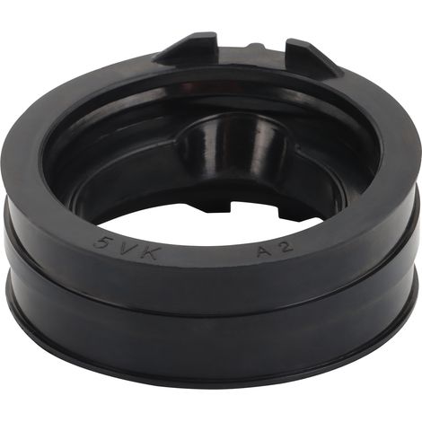 Poignée d'Accélérateur Universelle pour Quad / Moto / Scooter – Compatible Taotao, Sunl, Coolster – Câble Inclus (1/3)