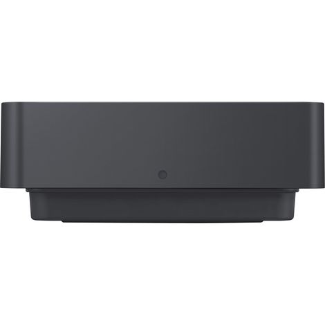 Projecteur - SONY - VPL-FHZ80 - 6500 lumens - WUXGA - 16:10 (1/3)