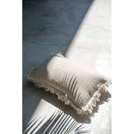 Taie d'oreiller Peluk 40x60