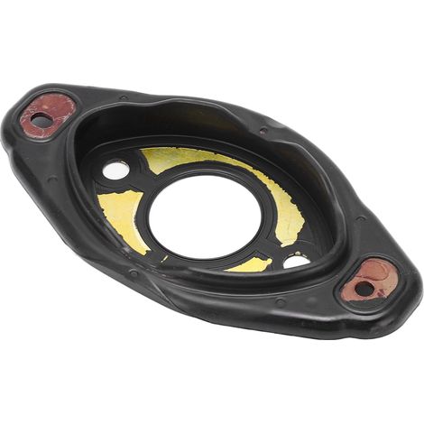 Joint de réglage d'arbre à cames moteur 11127552280, compatible avec 128i, 328i, 528i, X3, X5, Z4, E65, E66, E81, E88 (1/5)