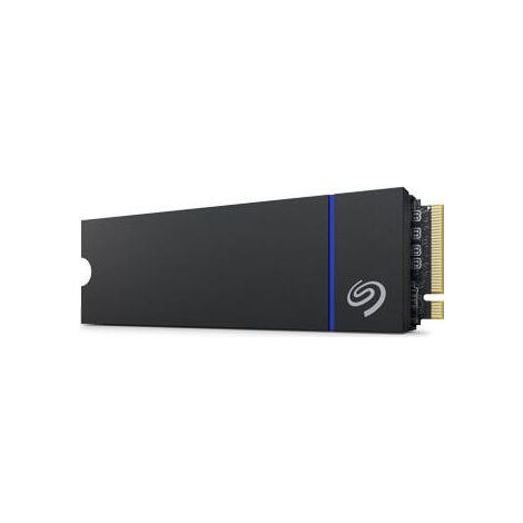 Disco Duro Integración Seagate ZP2000GP3A2001 (1/4)