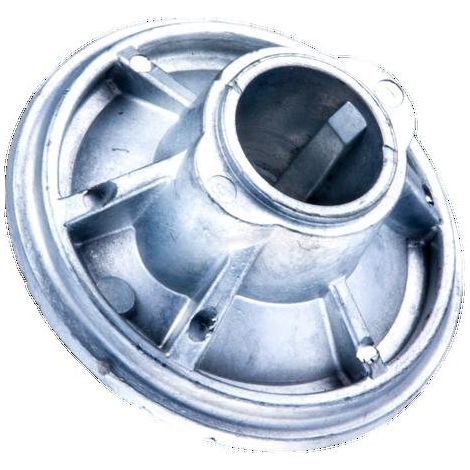 MOZZO PORTALAMA 295688201 ORIGINALE HUSQVARNA