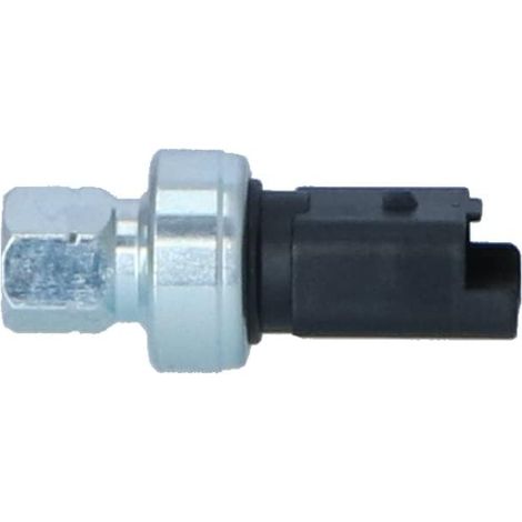 NRF 38948 Pressostat, climatisation (1/4)