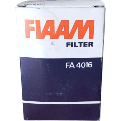 Filtro olio motore per mg mgb