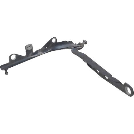 Compas Droit Capot VOLVO S80 [PRODUIT D'OCCASION]♻️8652587