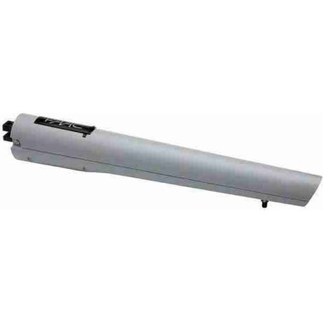 FAAC S418 MOTORE ELETTROMECCANICO 24V 104301 SAFE
