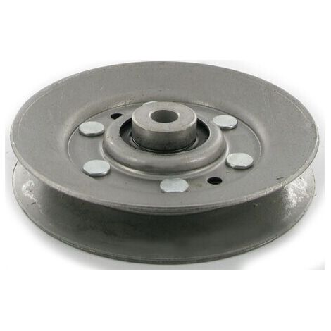 Keilriemenscheibe AYP 146763 - 173902